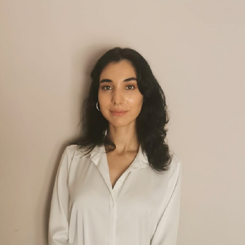 Bárbara alves Ferreira Dias & Cardoso