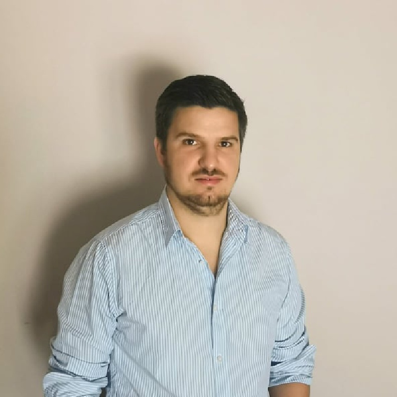 joão dias Ferreira Dias & Cardoso